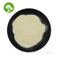 /msite/products/detail/productid/60938489/id/1337892.html
